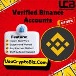 usacryptobizs9 Profile Picture