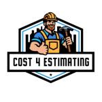 Cost 4 Estimating Profile Picture