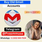 buyoldgma Profile Picture