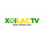 braidio com gia mao Profile Picture