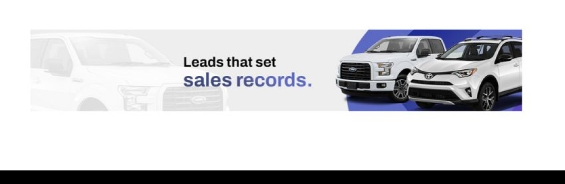 GetGoing Cover Image