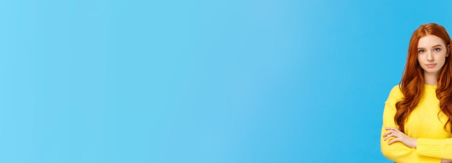 Digital Abbot Cover Image