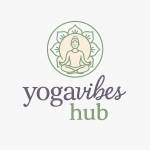 Yogavibes Hub Profile Picture