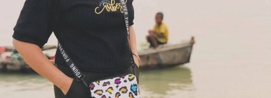 payal spa service Cover Image