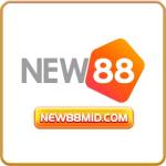 new88 mid com Profile Picture