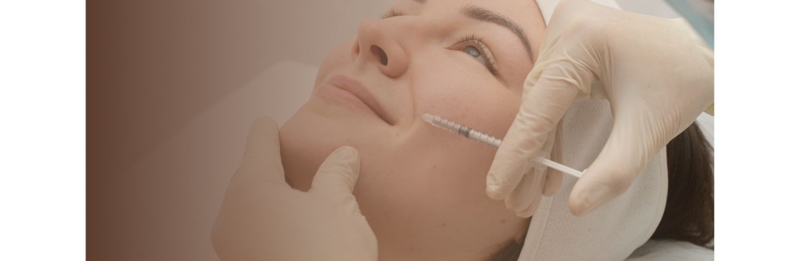 Soirée Aesthetics Cover Image