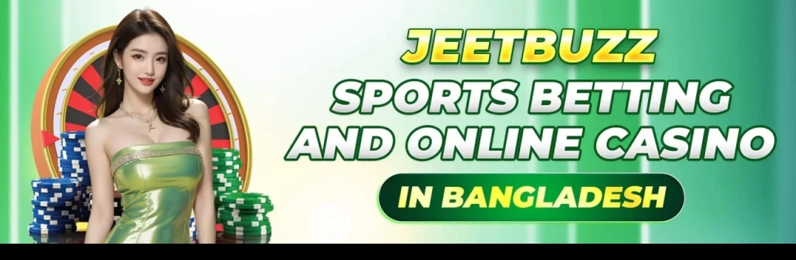 JeetBuzz Bangladesh 2025 Cover Image