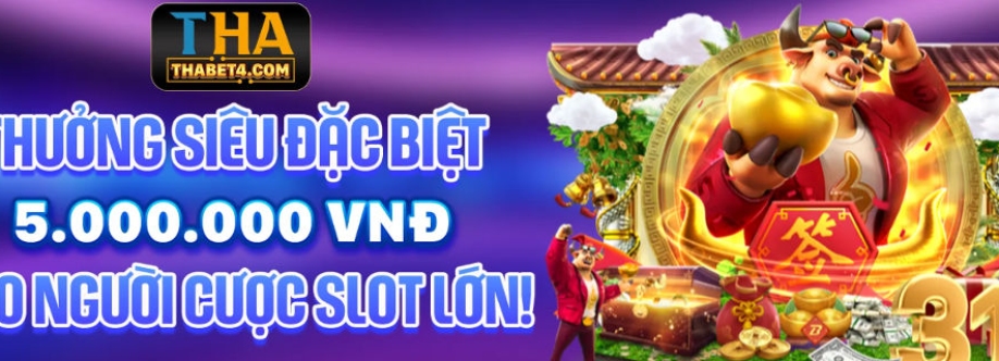 KUBET 86NET Cover Image