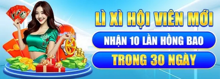 LC88 Nhà cái cá cược uy tín Cover Image