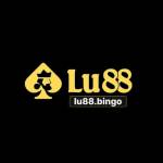 LU88 BINGO Profile Picture