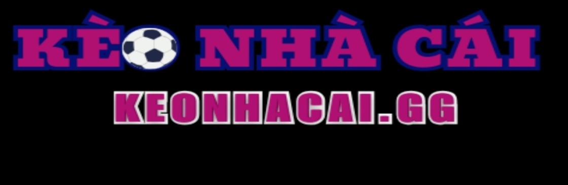 Keonhacai gg Cover Image
