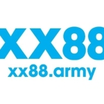 XX88 army Profile Picture