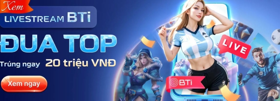 FABET  NHÀ CÁI FABET FAN CƯỢC THỂ THAO SỐ 1 VIỆT NAM Cover Image