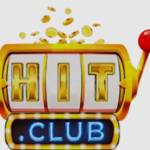 Hitclub1 jpn com Profile Picture