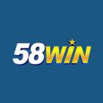 58Win Ninja Profile Picture