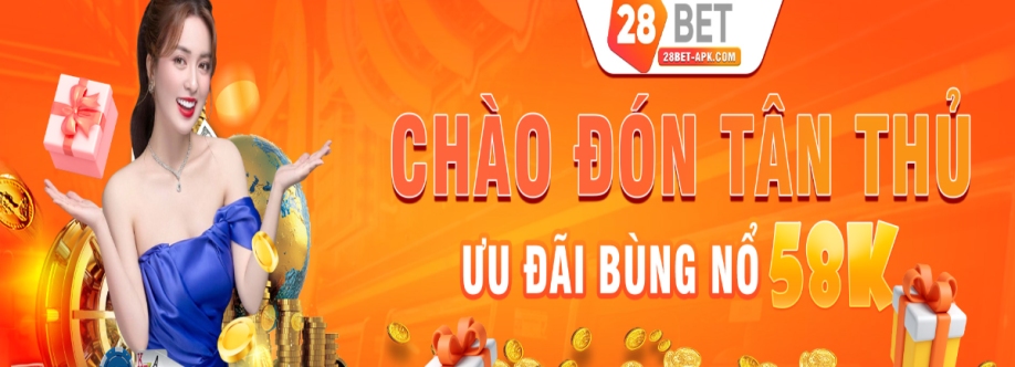 28bet apk Cover Image