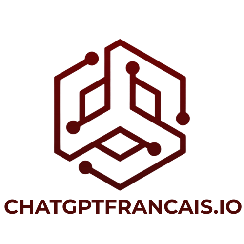 ChatGPT Français - GPT-5 Gratuit Et Illimité