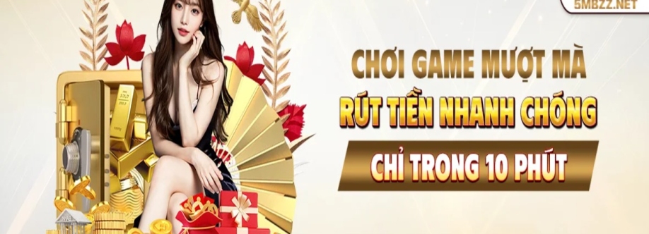 5mbzznet Cover Image