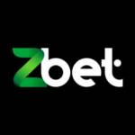 ZBET Vua Nhà Cái Cá Cược Thể Thao Số 1 Châu Mỹ Profile Picture