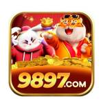 9897 baixar app oficial de jogos Profile Picture