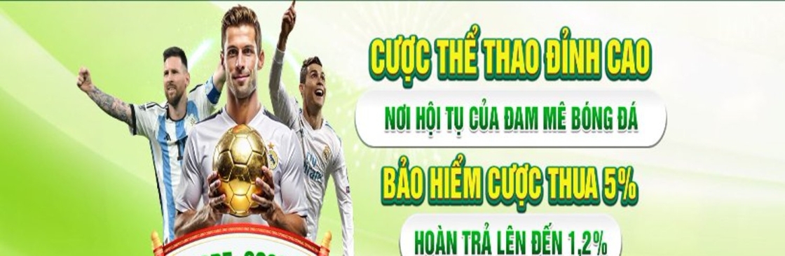 Nhà Cái KEY88 Cover Image