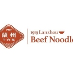 1919 Lanzhou Beef Noodle Profile Picture