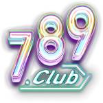 789Club com co Profile Picture