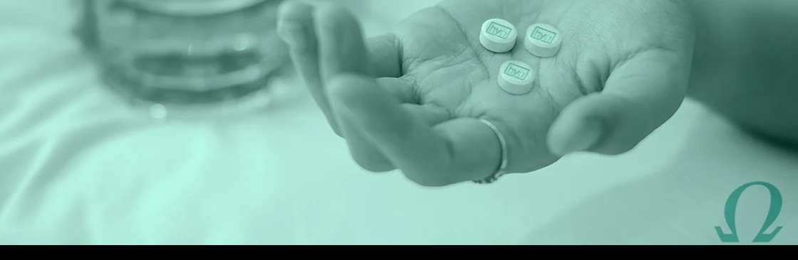 Hyroxi Life Cover Image