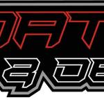 Signature Tint And Design Profile Picture