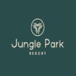 Jungle Park Resort Wayanad Profile Picture