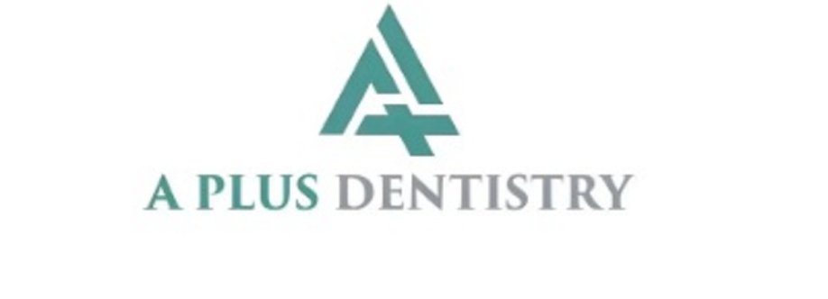 A Plus Dentistry Cover Image