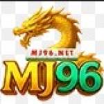MJ96 mj96 Profile Picture