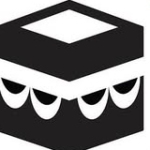 Kaaba Travelcare Private Limited Profile Picture