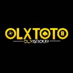 Olxtoto is Profile Picture