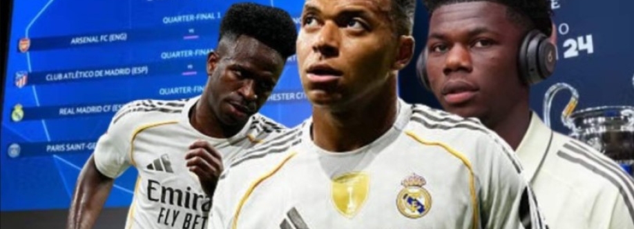 Soikeobongdaco Uk Cover Image