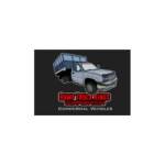 Dump Truck Kings Profile Picture