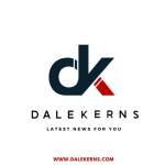 Dale kerns Profile Picture