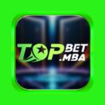 Topbet Mba Profile Picture