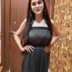 Bhopal  escort Profile Picture