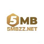 5mbzznet Profile Picture