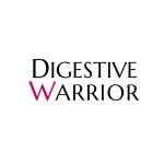 Digestive Warrior Profile Picture