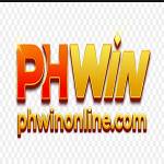 PHWIN onlinecom Profile Picture