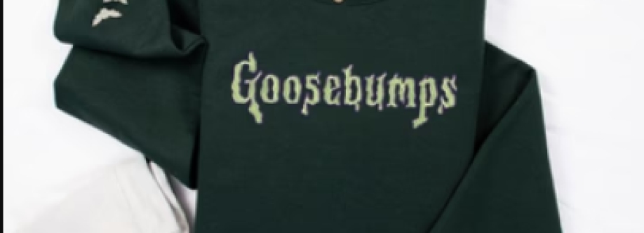 Glow in the Dark Sweatshirts Cover Image