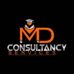 MD Consultancy Services Profile Picture