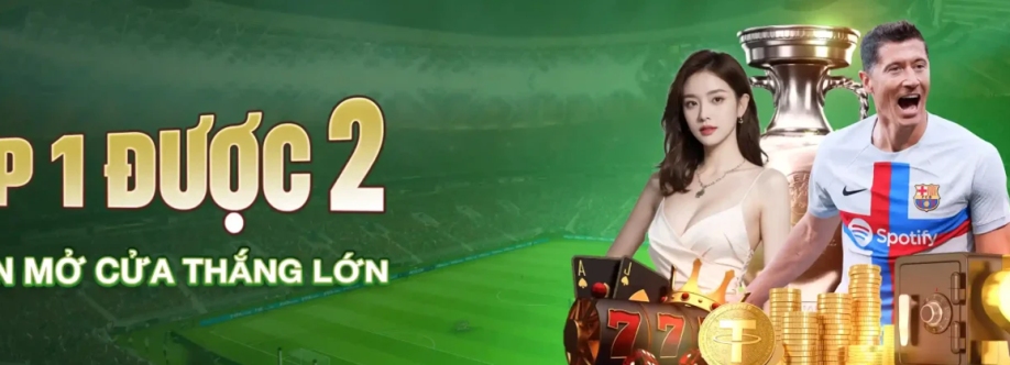 HO88 bet20 Cover Image