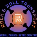 Truck roll Profile Picture