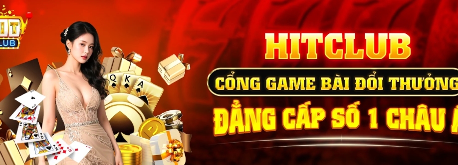 1Hitclub Com Cover Image