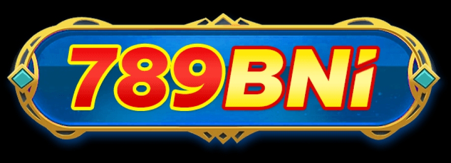 aplikai 789bni Cover Image