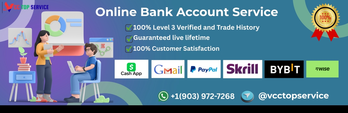 Steven Lott Cover Image