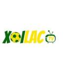 xoilacco uk gia mao Profile Picture